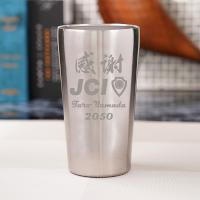 JC｜GL-20｜卒業記念品